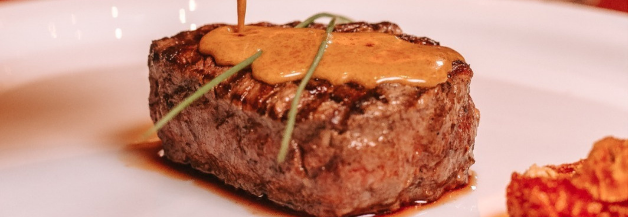 Steak Bife – Chef Erick Jacquin (Klabin)