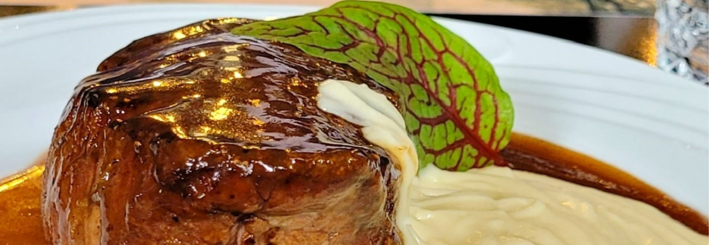 Ça-Va Bistrô – Chef Erick Jacquin (Iguatemi Esplanada Shopping - Sorocaba)