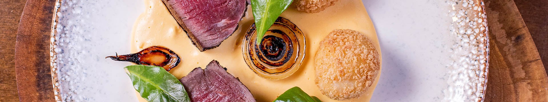 Piancó Gastronomia