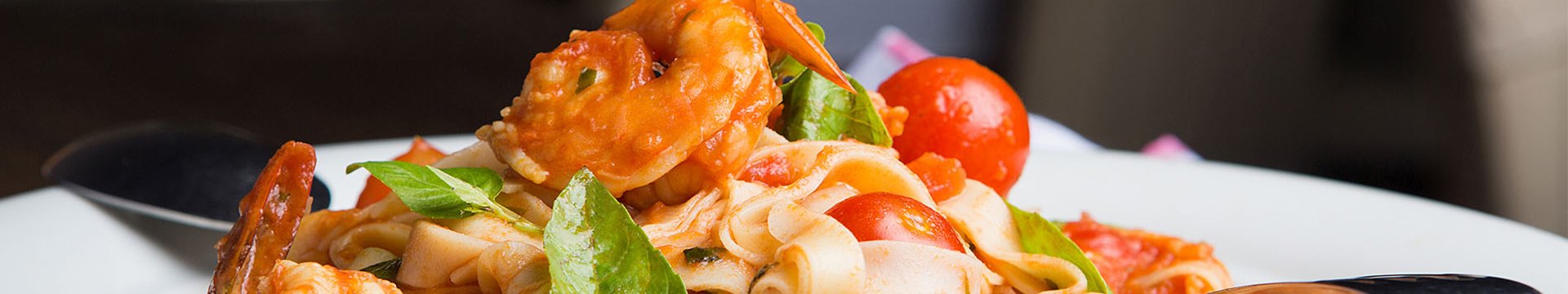 Alfredo'Ro Ristorante (Ondina)