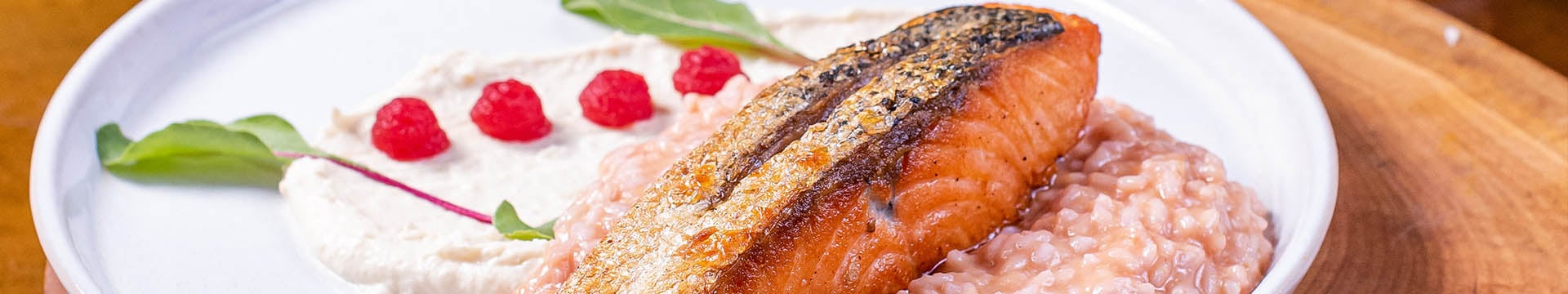 Piancó Gastronomia