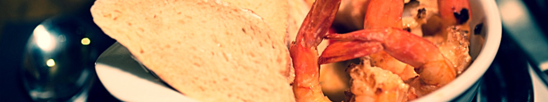 Flores Gastronomia
