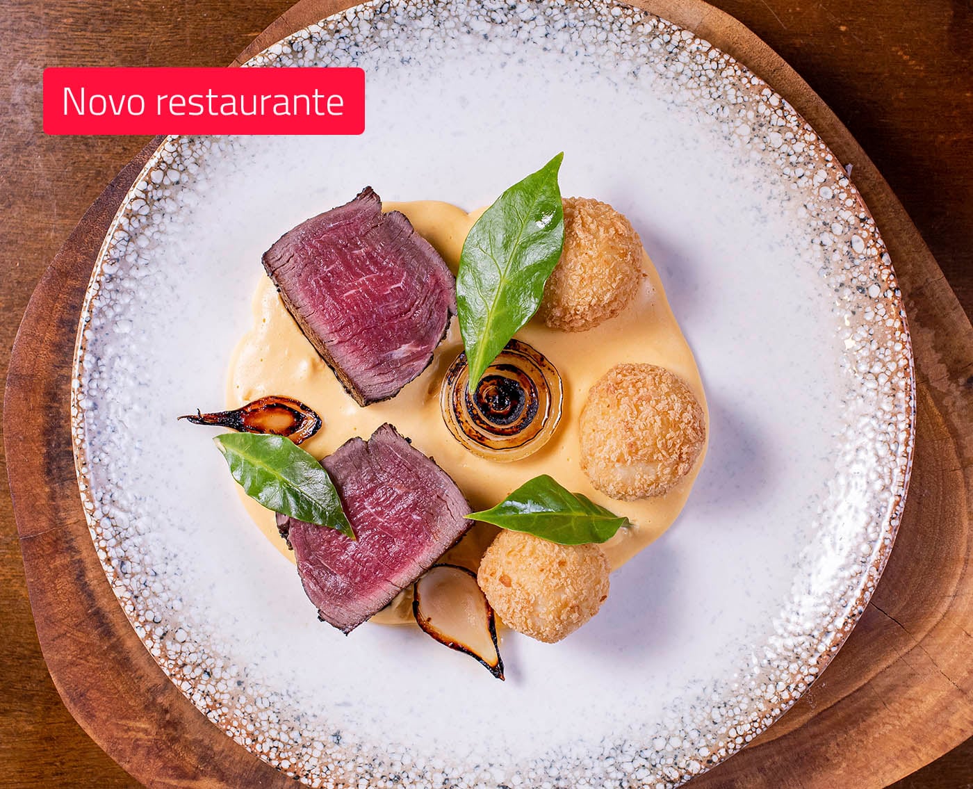 Piancó Gastronomia