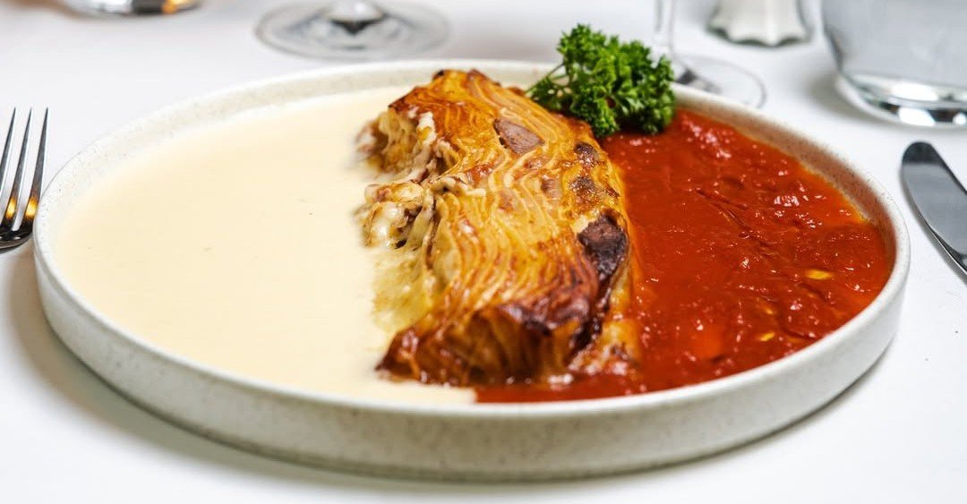 Bellini Ristorante