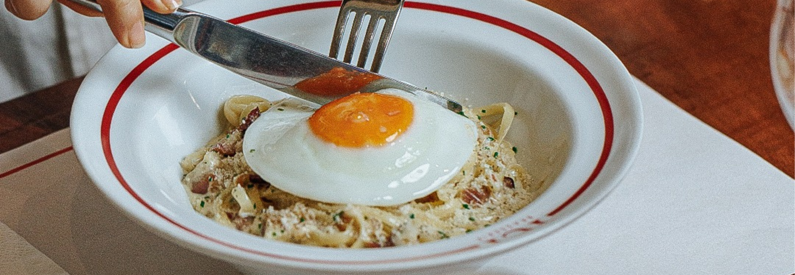 ICI Brasserie Alphaville