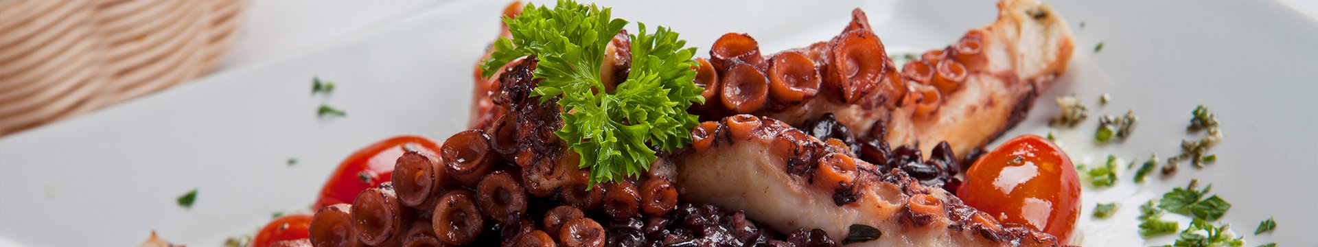 Alfredo'Ro Ristorante (Ondina)