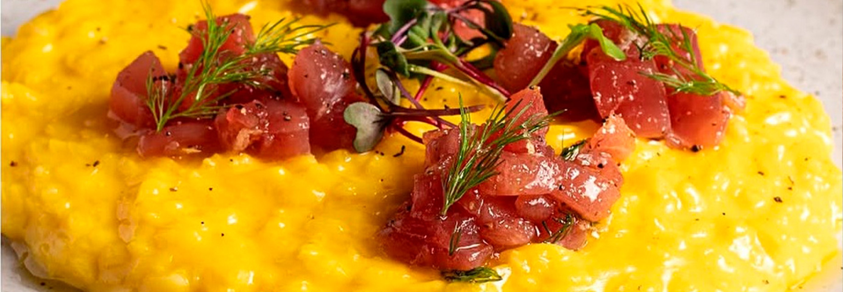 Osteria Zucco