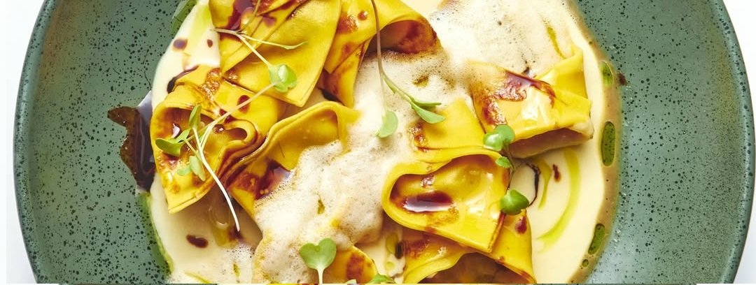 La Maddalena Osteria Pinheiros