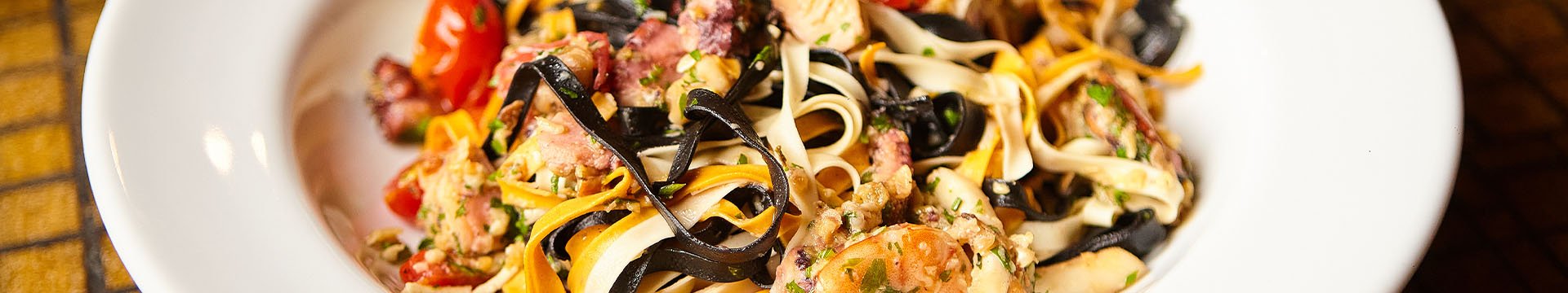 Don Carlini Ristorante