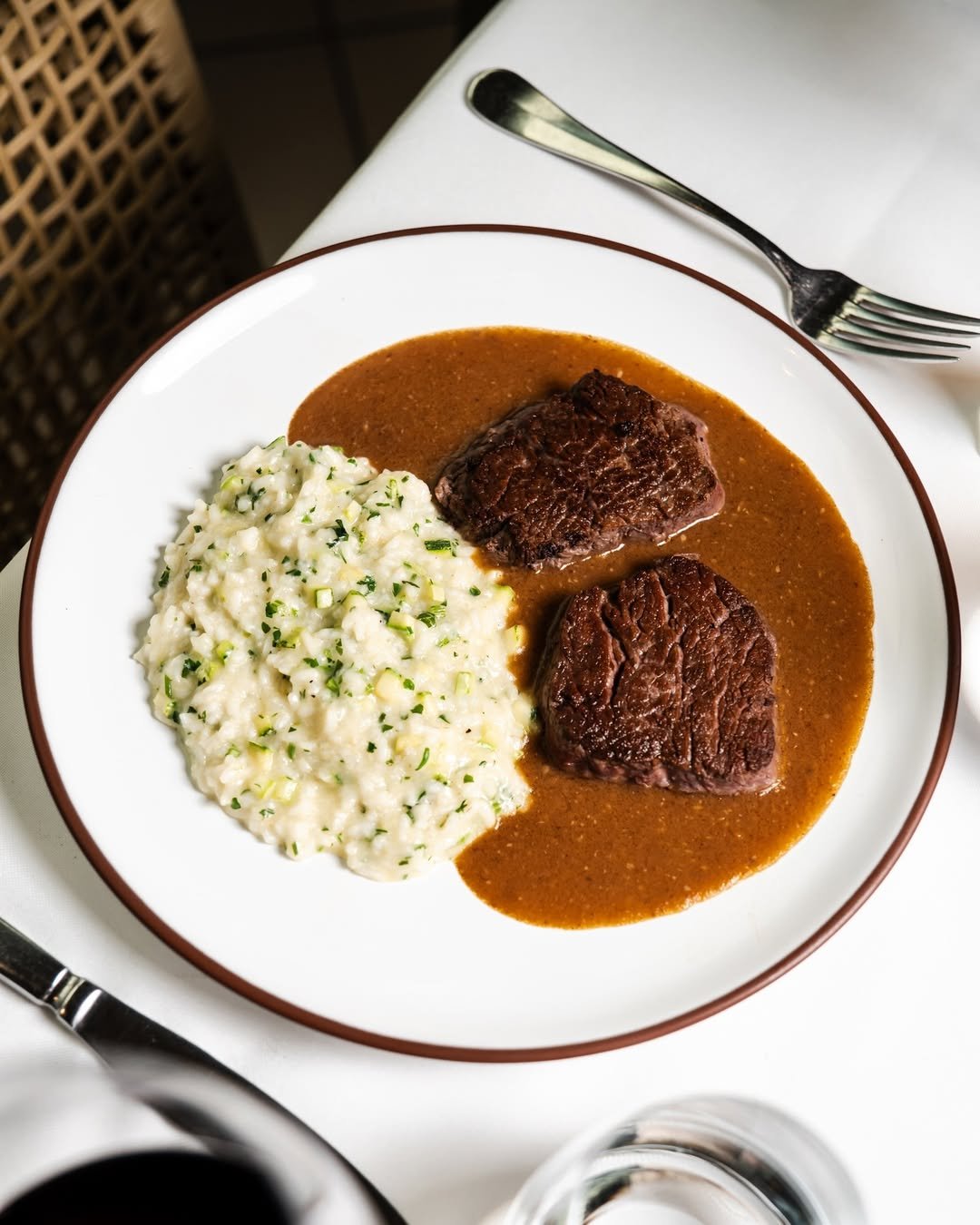 Bellini Ristorante