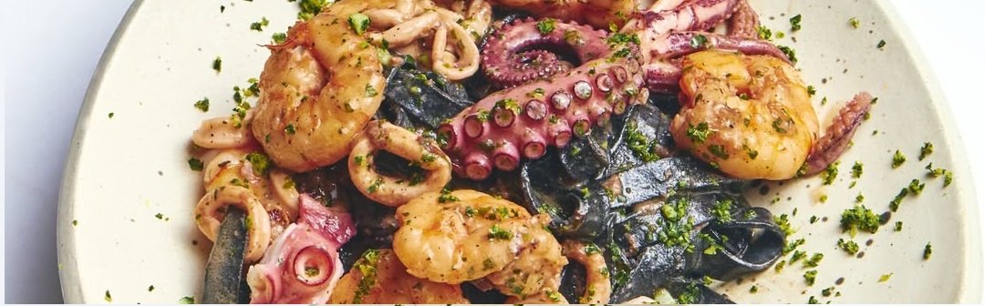 La Maddalena Osteria Pinheiros