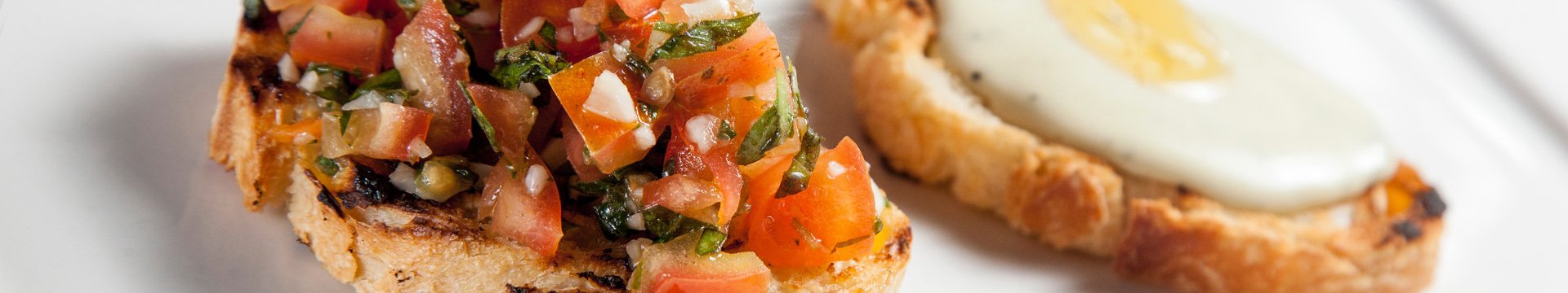 La Piadina Cucina Italiana