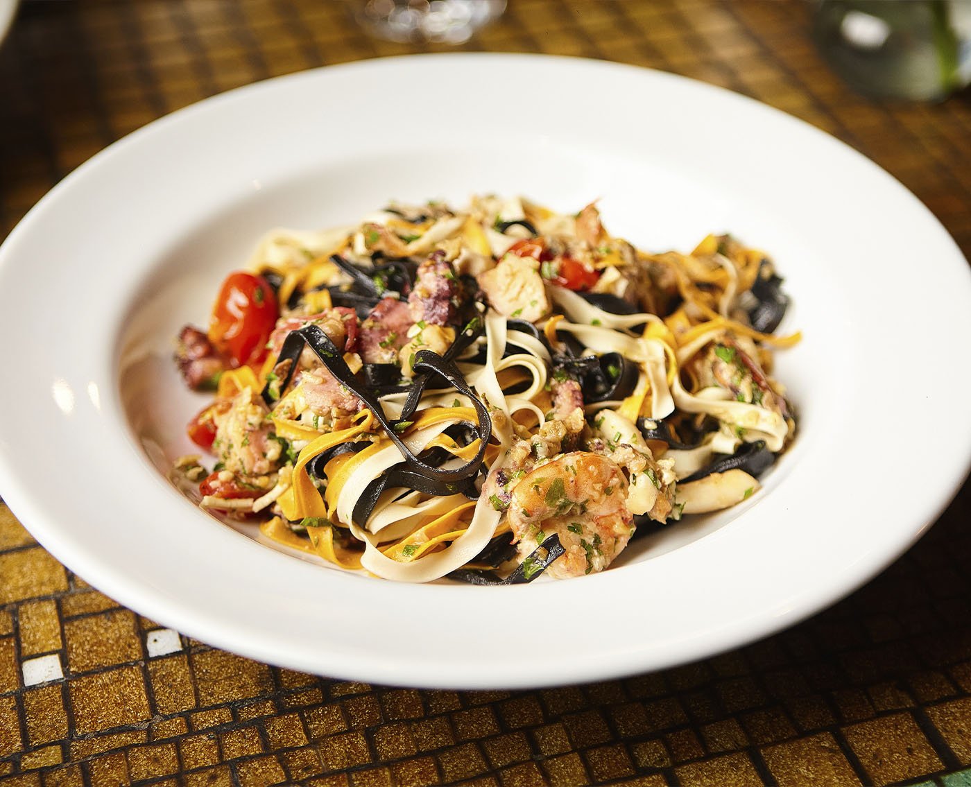 Don Carlini Ristorante