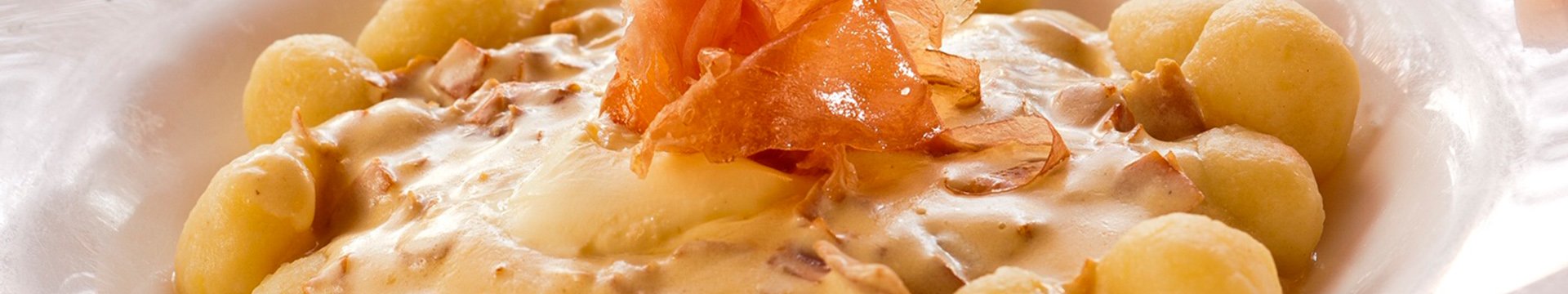 La Piadina Cucina Italiana
