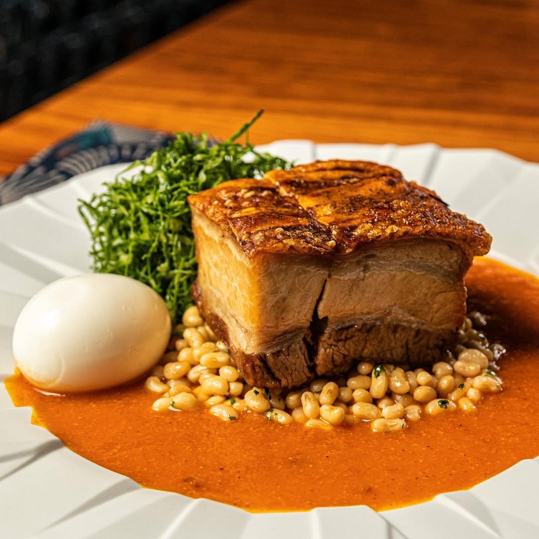 Cestù Restaurante