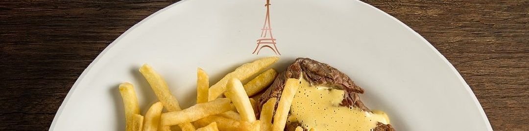 L'Entrecôte de Paris Barra da Tijuca