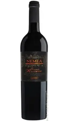 Nemea Grande Reserva