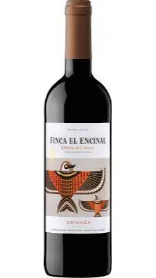 Finca El Encinal