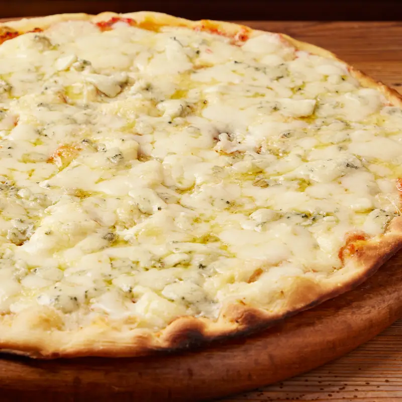 4 Formaggi