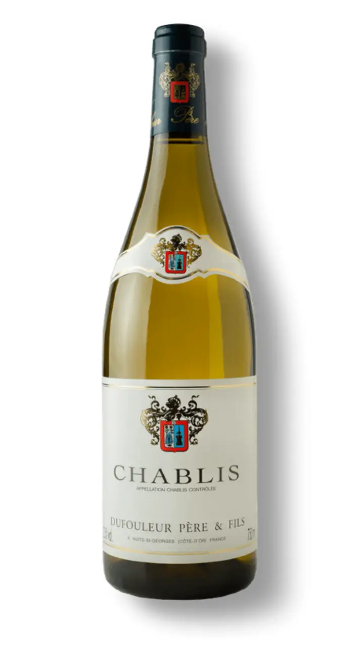 Chablis