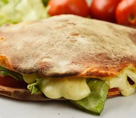 Beirute | Rosbife
