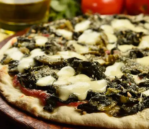 Escarola