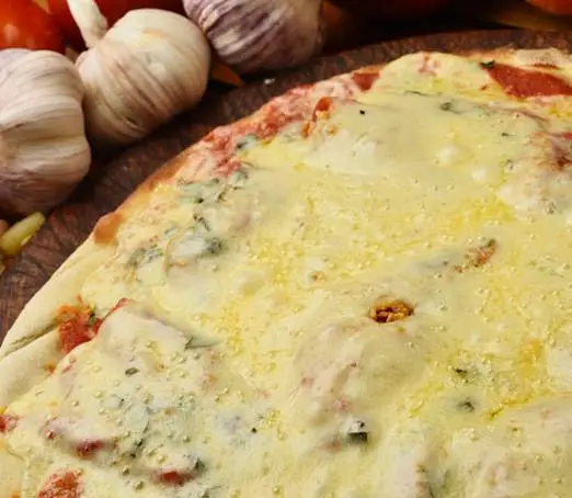 Napolitana