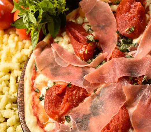 Parma