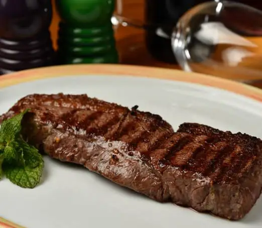 Picanha