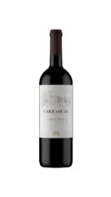 CARRASCAL