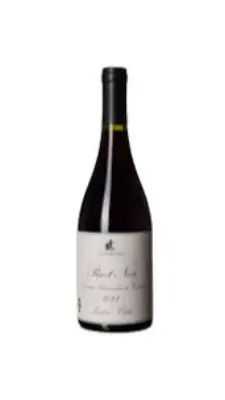 Vigneron Pinot Noir 2022