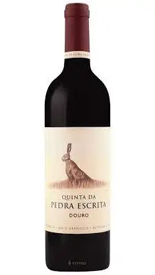 Quinta da Pedra Escrita Douro
