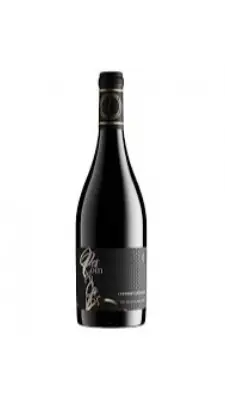 Descomplicados Barbera