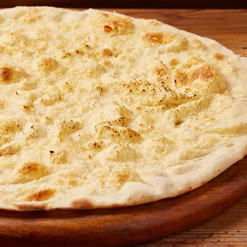 Parmesão