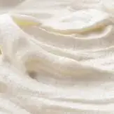 Cobertura de Chocolate ou Chantilly