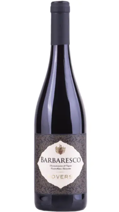 Barbaresco Roversi
