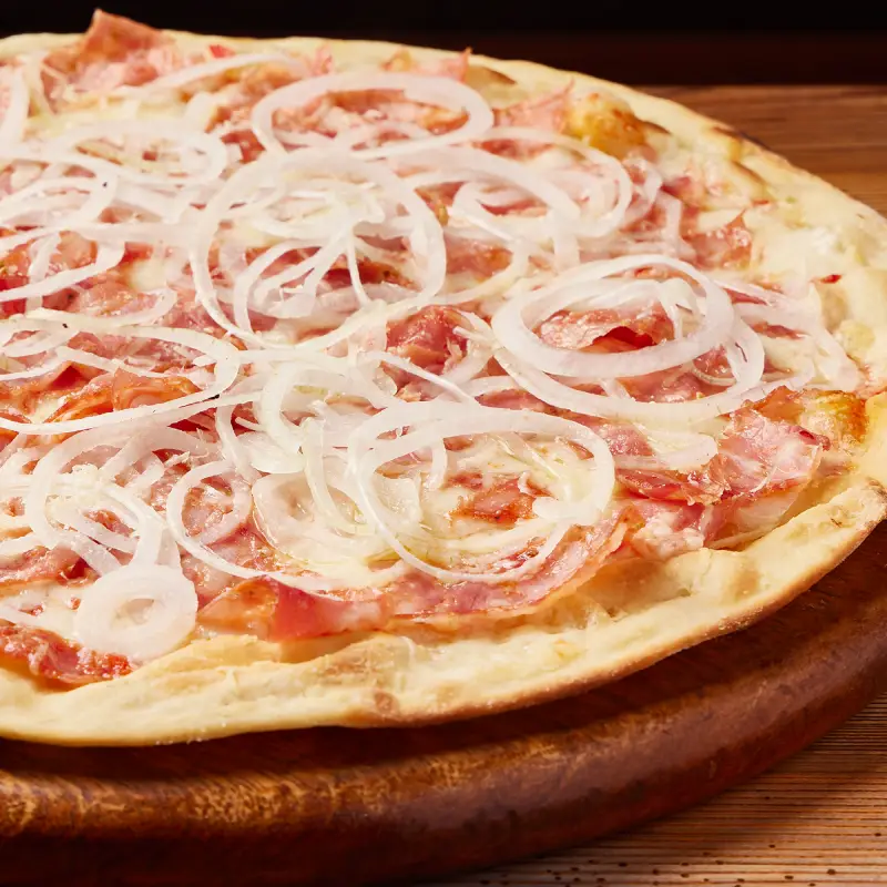 Diavoletti