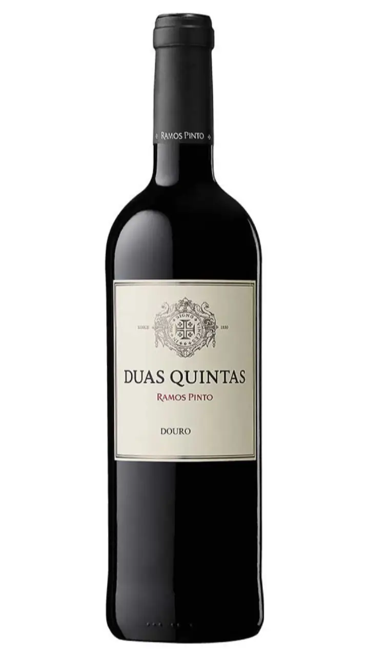 Duas Quintas