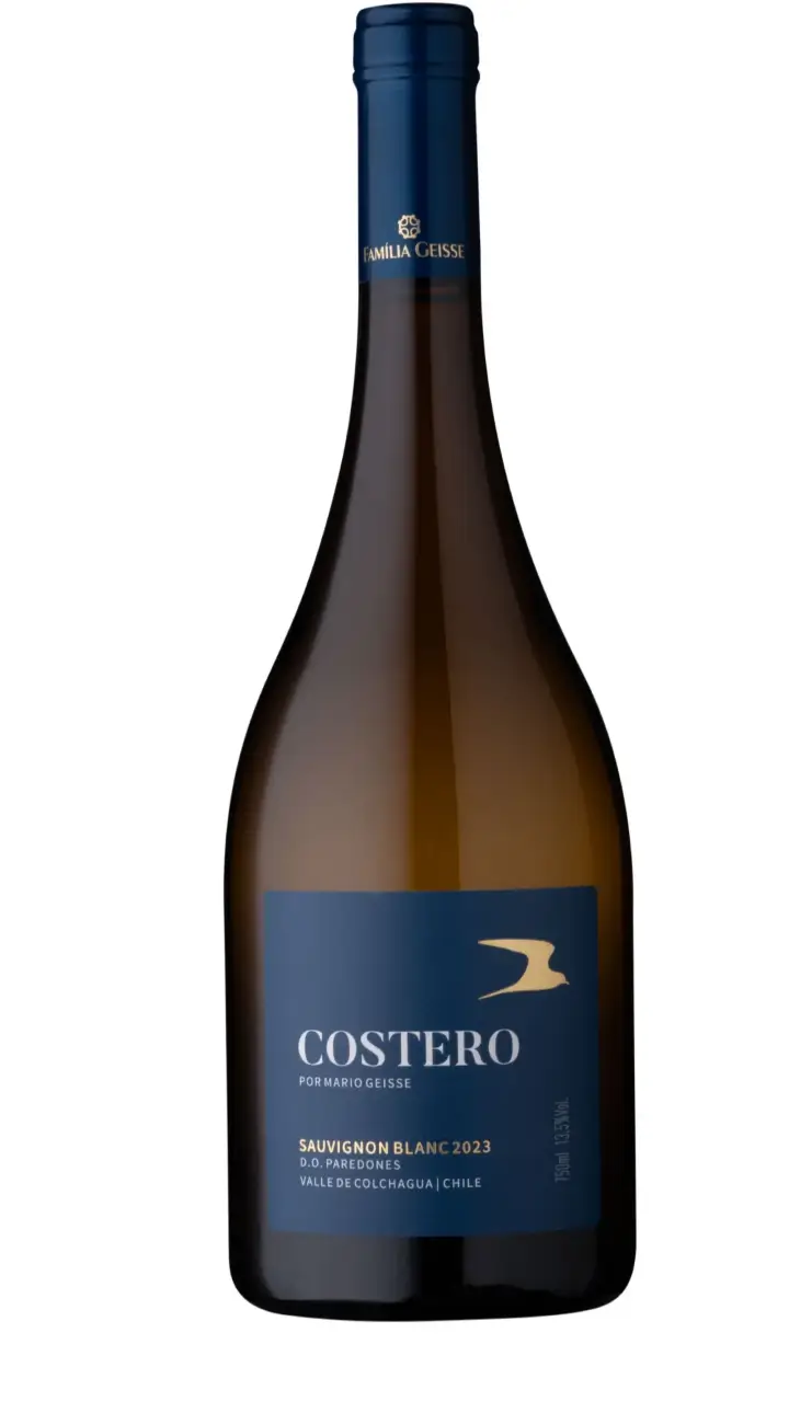 Costero Sauvigon Blanc