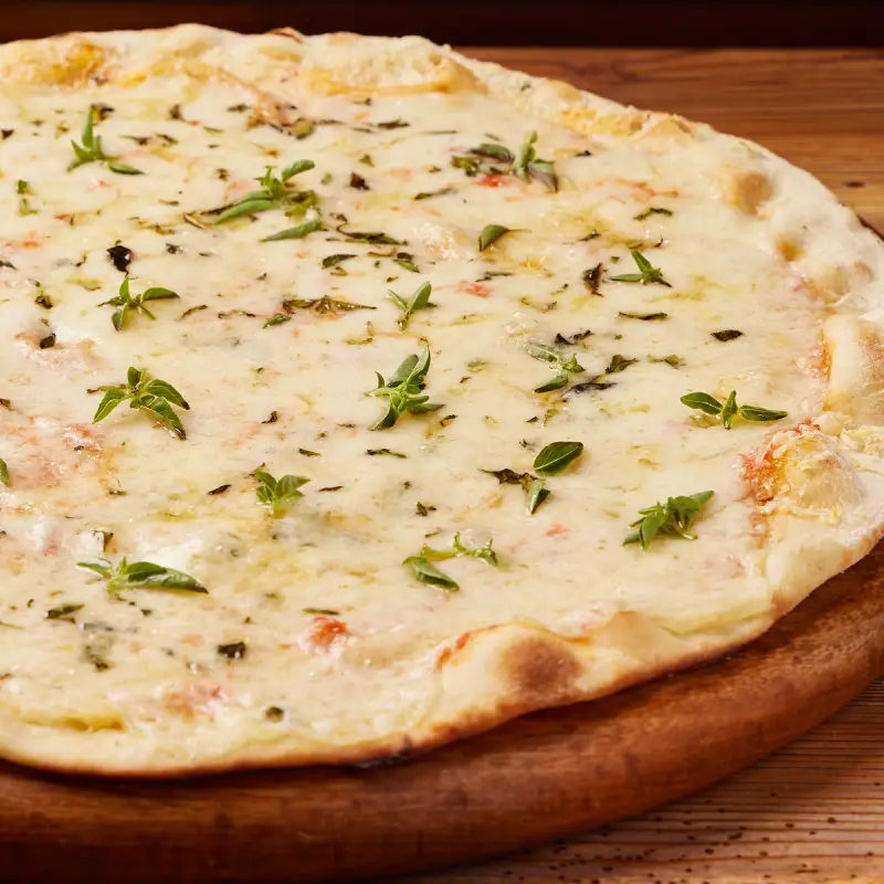 Margherita