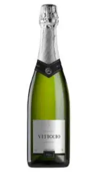 Viticcio Moscatel Stile Asti