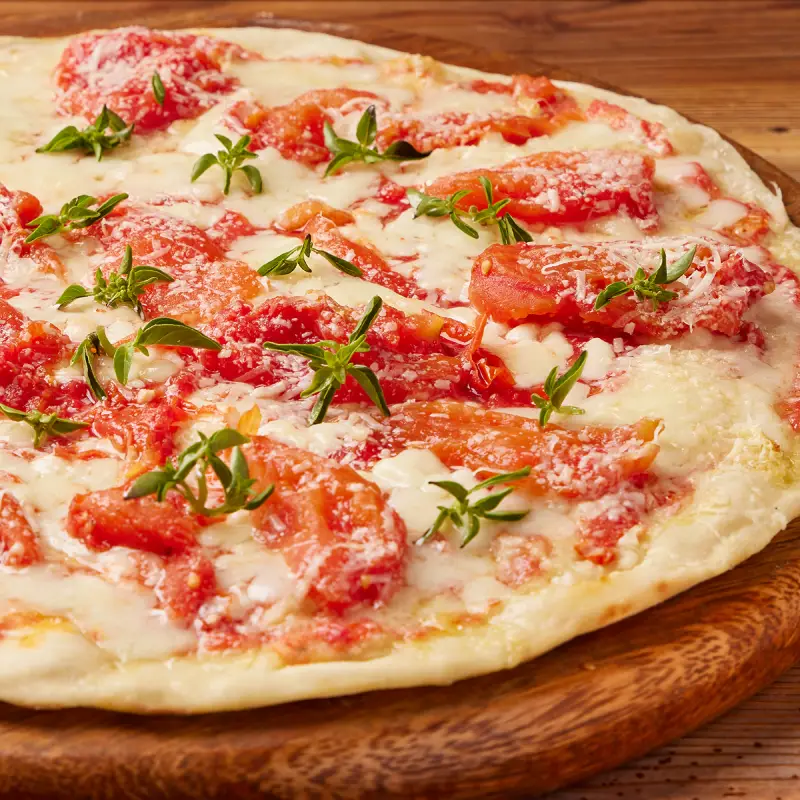 Pomodoro