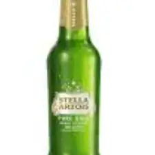 Stella Artoir Pure Gold