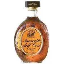 Amaretto