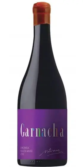 Maturana Garnacha