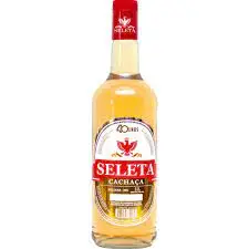 Seleta