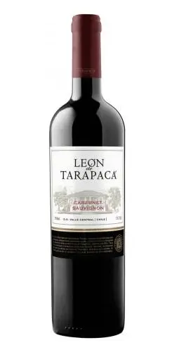 León De Tarapacá Cabernet Sauvignon