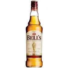 Bell's