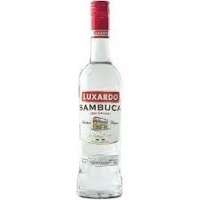 Sambuca