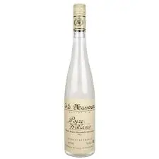 Poire Williams